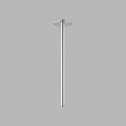 Deckenmontierter Duscharm - QS5239 series - QTOO