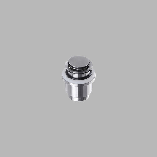 Druck-Waschbeckenabfluss - QA1150 series - QTOO
