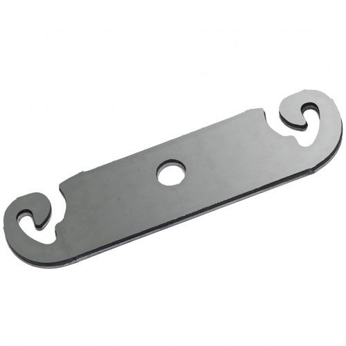 Stützsystem - COMPACT CLIP - Ancrest