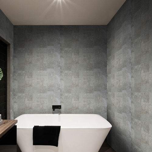 Stoff-Bauplatte - CLASSIC - Sustainable Materials - Wand / Furnier / Akustik
