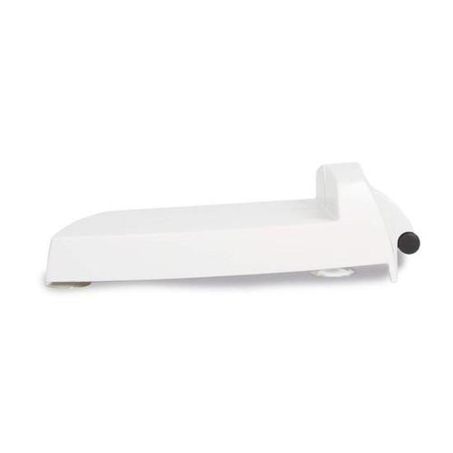 Lebensmittel-Schneidemaschine / Käse - PRO+ - Boska - manuell / Profi / Edelstahl
