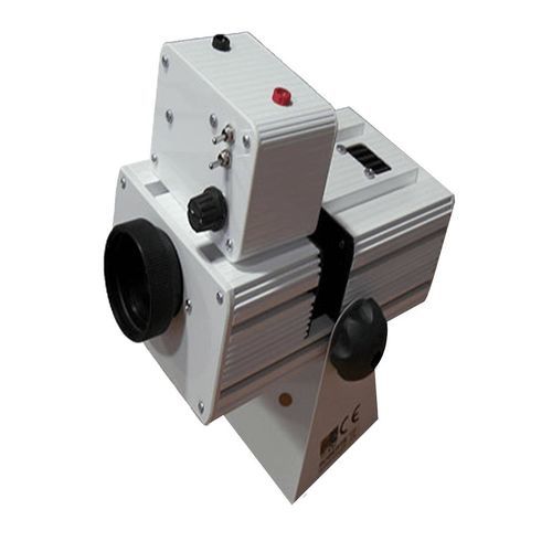 Bildprojektor - 7140.00 - France REVAL