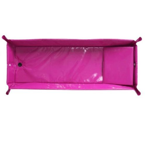 Einzelbett Matratze - 2611 - France REVAL - Polyester / für Männer / weiß