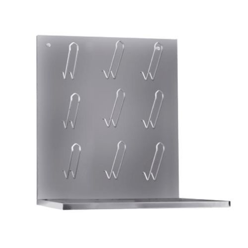 Wandhalterung für Urinal - France REVAL - Metall