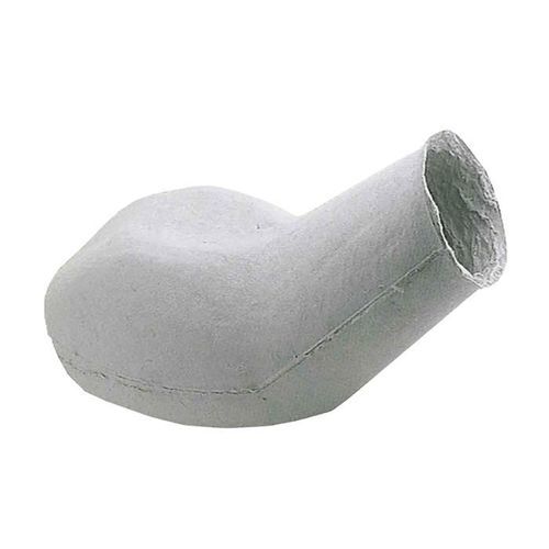 Papier-Urinal - 1432905 - France REVAL - aus geformtem Zellstoff