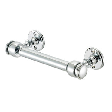 WC-Rollenhalter - Opus Bathrooms