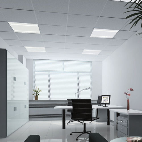LED-Paneel für Decke - NLO - Internova Professional Lighting BV