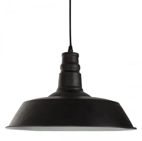 Hängelampe - RIVA - Internova Professional Lighting BV - Aluminium / Vintage / mit Kabel