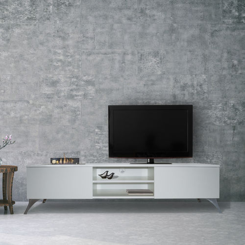 Modernes Fernsehmöbel - ELIN - Xaralyn - MDF