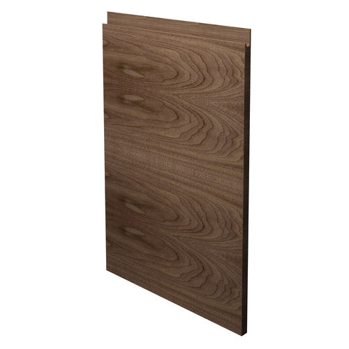 Holzpaneel für Bauanwendungen - Tugra Mobilya - für Möbel / für Küche