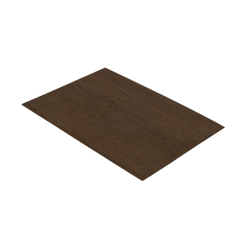 Holzfurnier - IPERFLEX&trade; - La Boisserolle - für Möbel / elastisch / PEFC-zertifiziert