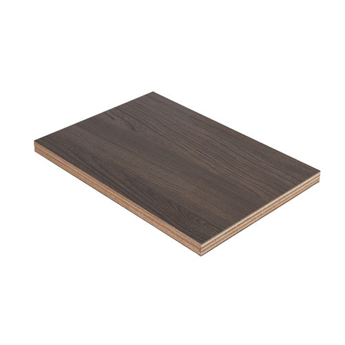 Sperrholzplatte für Bauanwendungen - DECOSTREAM&trade; OKOUME - La Boisserolle - hochwiderstandsfähig / für Innenausbau / PEFC-zertifiziert