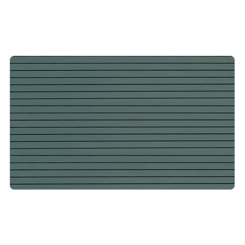 Wandmontierte Akustikplatte - SM124-4 / 60-4 / 30-2 / 29-3 / 14-2 / 9-2 / 6-2 - Soundbox acoustic Tech CO.,LTD - für Decke / Holzfurnier / melaminbeschichtet