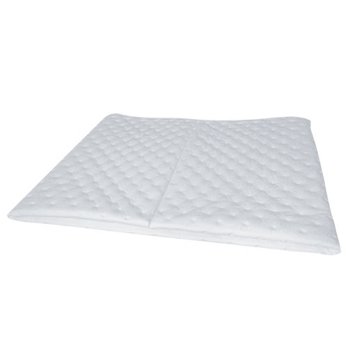Schallschluckplatte für Wand - MP24-20 - Soundbox acoustic Tech CO.,LTD - Polyesterfaser / Wolle / perforiert