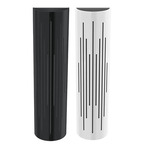 Birke-Schalldiffusor - ARC300 - Soundbox acoustic Tech CO.,LTD