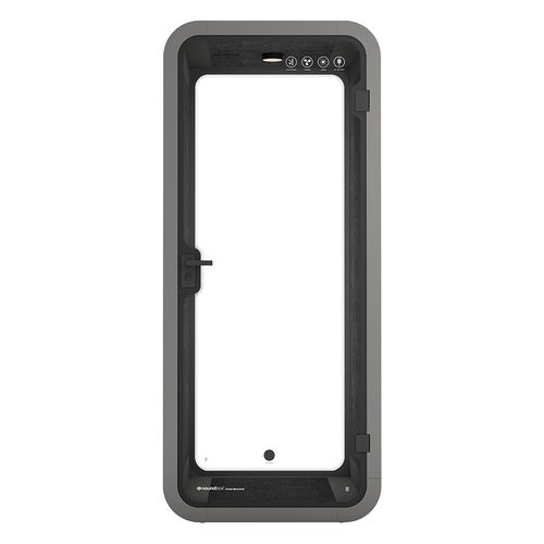 Telefonzelle für Gewerbegebrauch - S - Soundbox acoustic Tech CO.,LTD