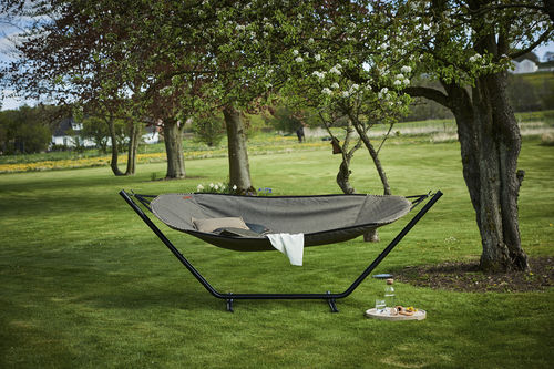 pet camping tent Portable Pop-Up | Indoor & Outdoor making it a compact YGroup_8670510842024 Größe:M (bis 55L) Besonders günstig Faltzelte bedrucken