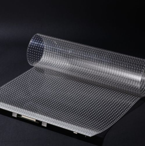 LED-Band - R SERIES - Street Communication