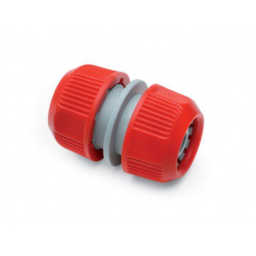Bewässerungsanschluss - HOSE REPAIR CONNECTORS - IPIERRE SYSTEM - Kunststoff / gerade / T