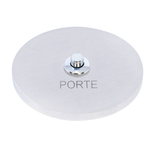 Schalter / kundenspezifischer Platte - CC11  - Empereur Paris - Druck / Aufputz / Messing