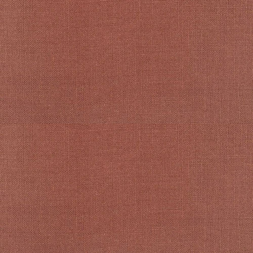 Rechteckiges Kissen - NUÉE ÉDITION - einfarbig / für Privatgebrauch / Stoff