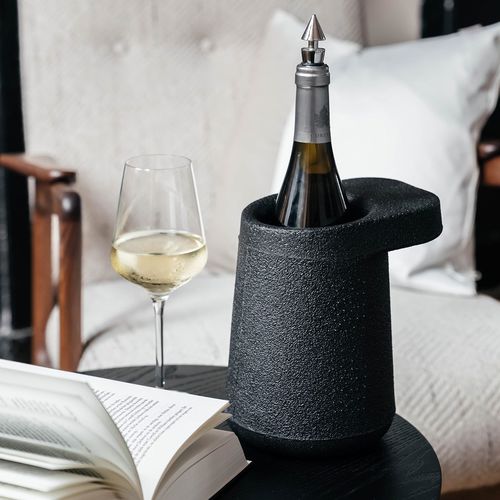 Kunststoff-Champagnerkübel - HAT - puik