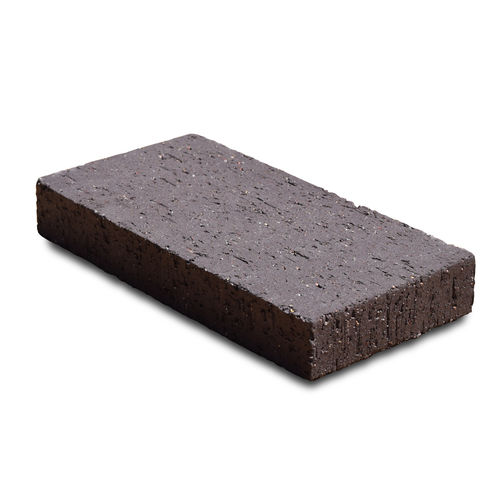 Ziegel für Fassaden - FIREBACK SPLIT SERIES - Pacific Clay Products - für Wand / Massiv / feuerfest