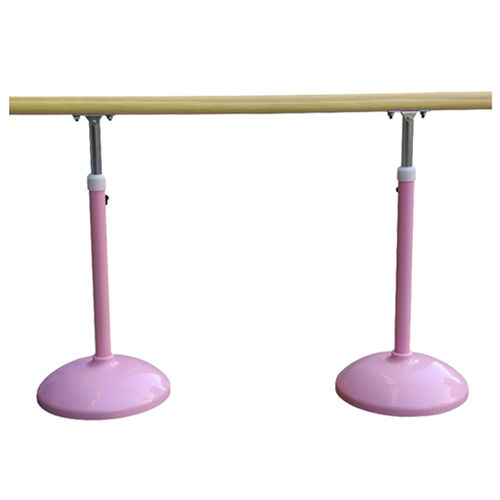 Ballettstange - JA-Y / JA-L / JA-B - Shandong Jing Ao Sports Equipment Co.,Ltd