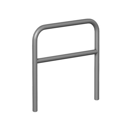 Parkplatzsperre - RENFORCÉ - Activia Mobilier Urbain