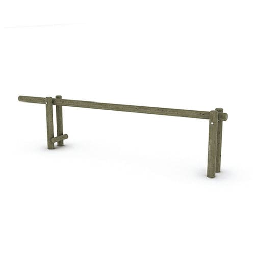 Zutrittsabsperrung - FILAO  - Activia Mobilier Urbain - Verkehr / feststehend / drehend