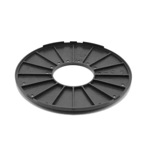Planiersystem für Fliesen - HS2 - SOLIDOR