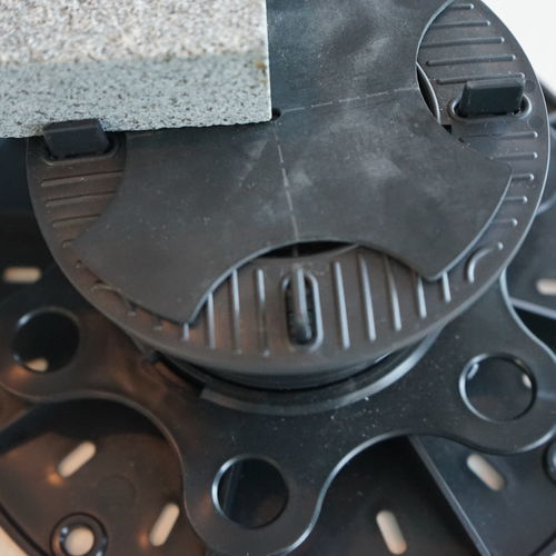 Isolierung zur Lärmdämmung - SOLIDOR - Gummi / EPDM / Außen