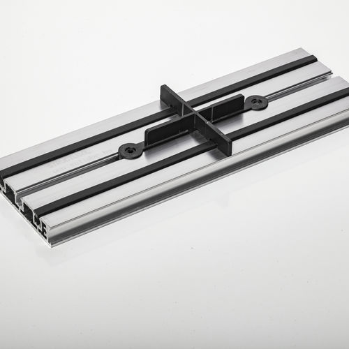 Planiersystem für Fliesen - C2X - SOLIDOR