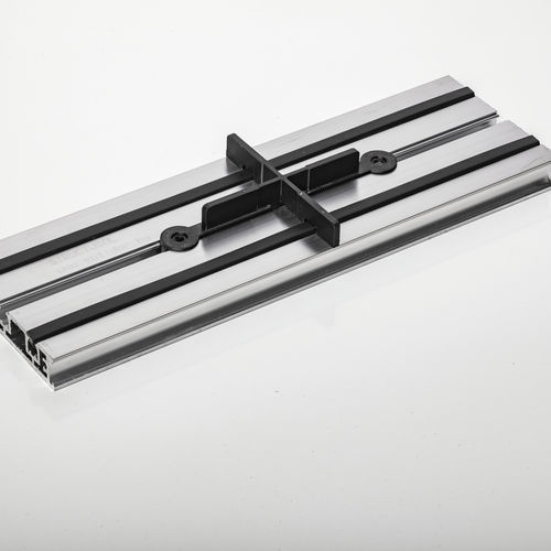 Planiersystem für Fliesen - C3X - SOLIDOR
