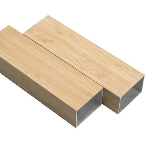 Holzpaneel für Bauanwendungen - LIN - dasso - für Trennwand / für abgehängte Decken / wandmontiert