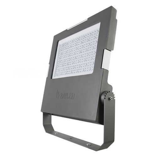 IP66-Scheinwerfer - SIRUS L TUNABLE - BAYLED LED LIGHTING - LED / Objekteinrichtung / für Außenbereich