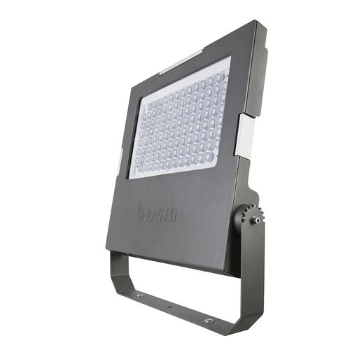 IP66-Scheinwerfer - SIRUS L RGB - BAYLED LED LIGHTING - LED / LED RGB / Objekteinrichtung