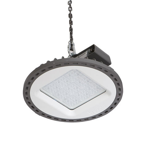 Hängeleuchte - CIRCLE-M - BAYLED LED LIGHTING - LED / rund / IP66