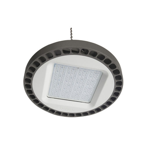 Hängeleuchte - CIRCLE - BAYLED LED LIGHTING - LED / rund / IP66