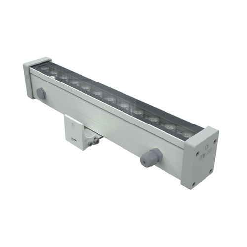 IP66-Scheinwerfer - RIGEL - BAYLED LED LIGHTING - LED / Objekteinrichtung / für Außenbereich