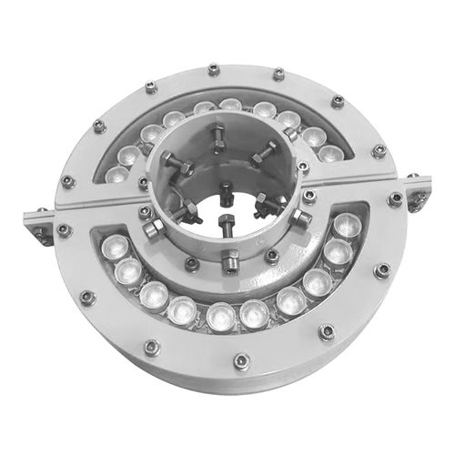 IP65-Scheinwerfer - MINARET - BAYLED LED LIGHTING - LED / Objekteinrichtung / für Außenbereich