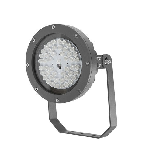 Profile Spot / IP66 - ROON S - BAYLED LED LIGHTING - LED / Objekteinrichtung / tragbar