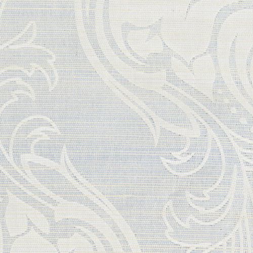 Moderne Tapete - ELEGANT STRAW - SIRPI - Pflanzenfaser / Motiv / Stoffoptik