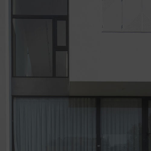 Holzfenster - Authentic Timber Windows Ltd - Flügel / Schiebe / Fall