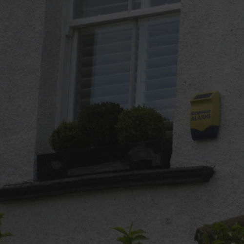 Holzfenster - TIMB-A-TILT - Authentic Timber Windows Ltd - Fall / mit Doppelverglasung / Sicherheit