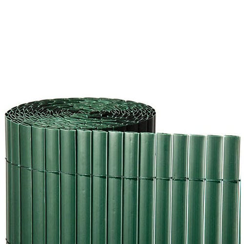 PVC-Sichtschutz - DECORATIVE LAMINATED MESH - PROMALLAS