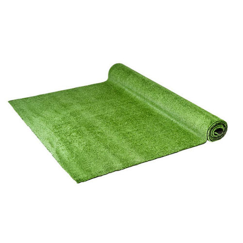 Synthetik-Rasen - ARTIFICIAL  - PROMALLAS - Rollen / für Garten