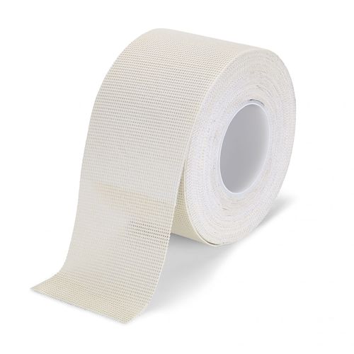Schaumstoffboden - OLEJÁR spol. s r.o. - Polyester / Textil / für den Innenraum