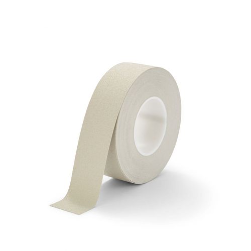 Sicherheits-Dichtungsband - TAPE - OLEJÁR spol. s r.o. - für Küche / in Bandform / für Renovierung