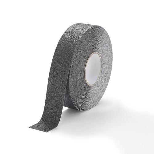 Klebeband für Gitter für Industrieböden - INDUSTRIAL - OLEJÁR spol. s r.o.